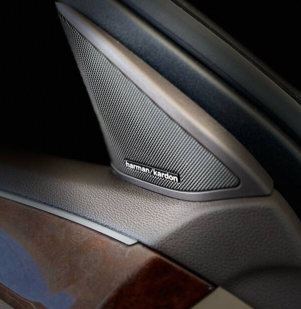 2012 Mercedes-Benz E-Class E 350 Luxury