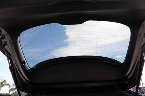 2025 Mazda CX-30 2.5 S Preferred