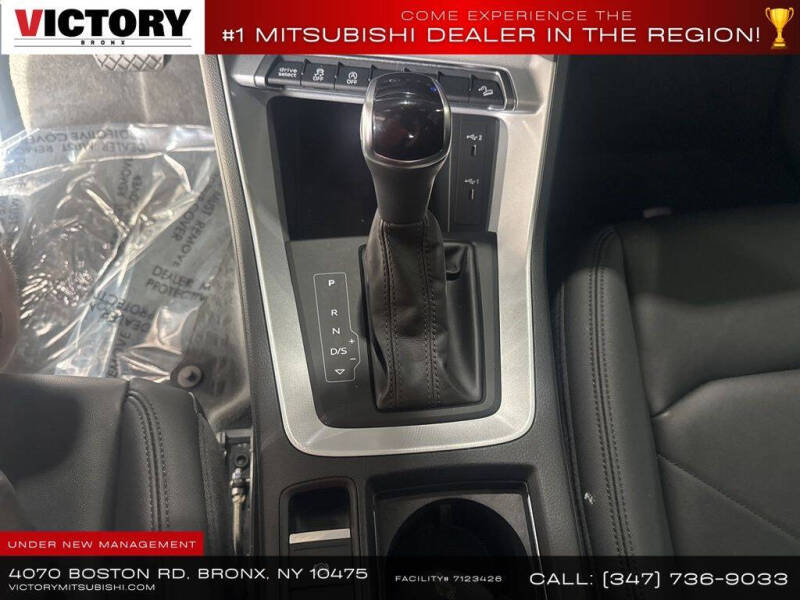 2022 Audi Q3 quattro S line Premium 45 TFSI