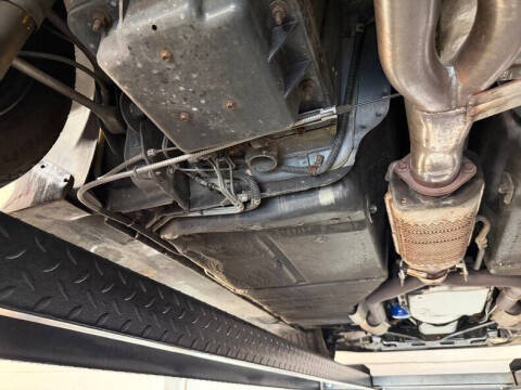 1986 Chevrolet Corvette