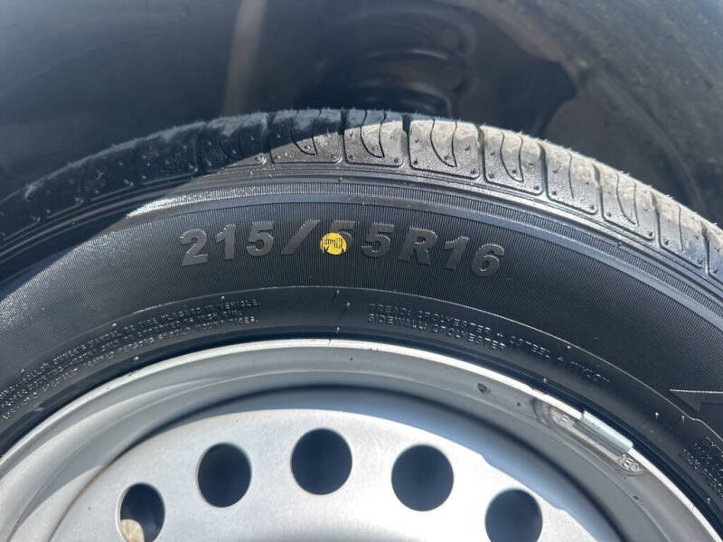 2022 RAM ProMaster City