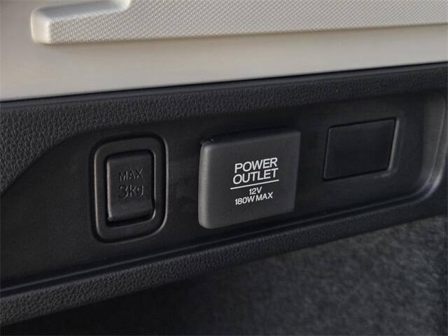 2023 Acura MDX w/Tech