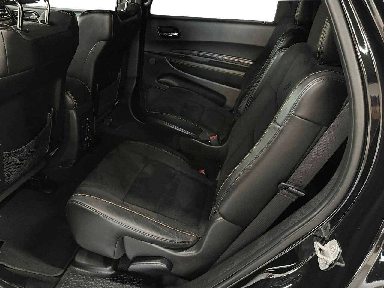 2023 Dodge Durango for sale at San Diego Ecars in San Diego, CA