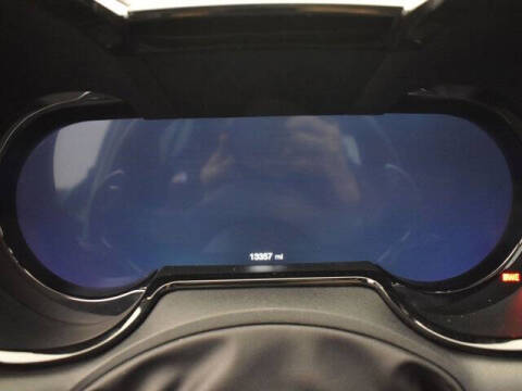 2024 Alfa Romeo Tonale Hybrid Veloce