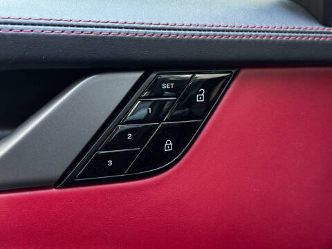 2021 Porsche 911 Targa 4S