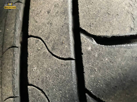 2023 BMW 7 Series 740i