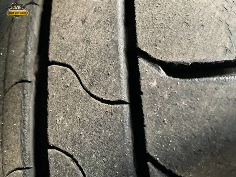 2023 BMW 7 Series 740i