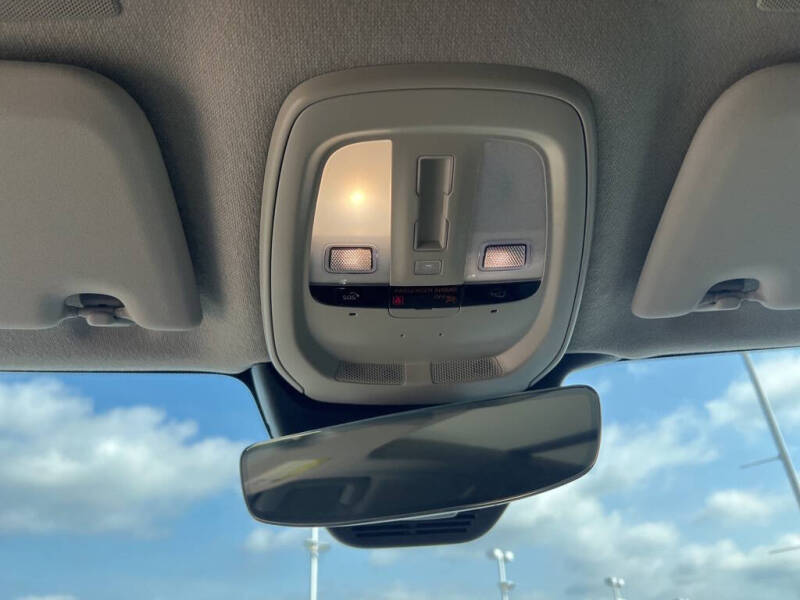 2026 Volvo XC40 B5 Core