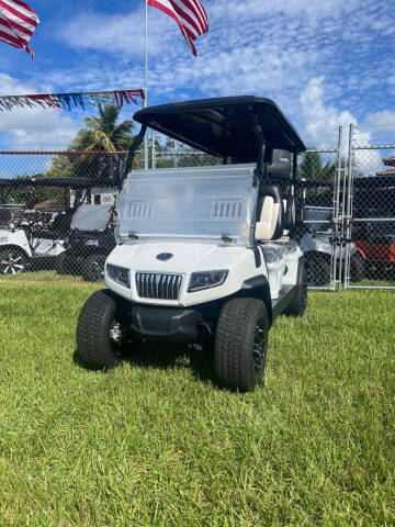 2025 Evolution D5 Ranger 4