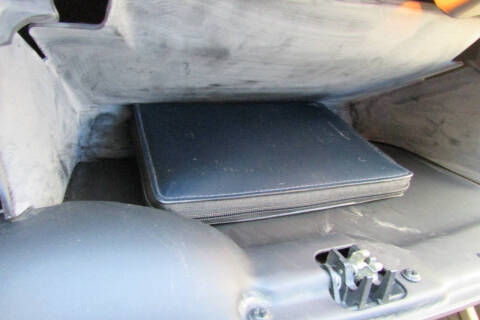 2000 Ford Expedition Eddie Bauer