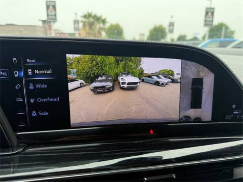 2023 Cadillac Escalade ESV Sport