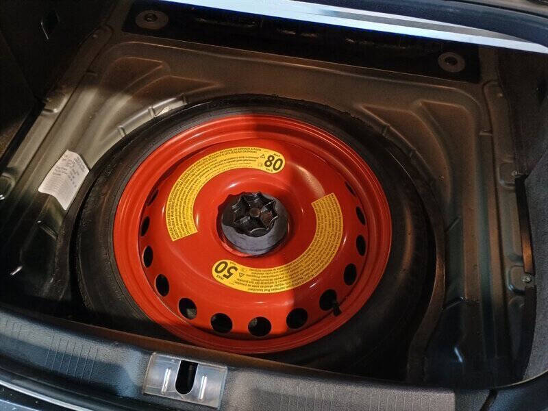 2017 Bentley Continental 43