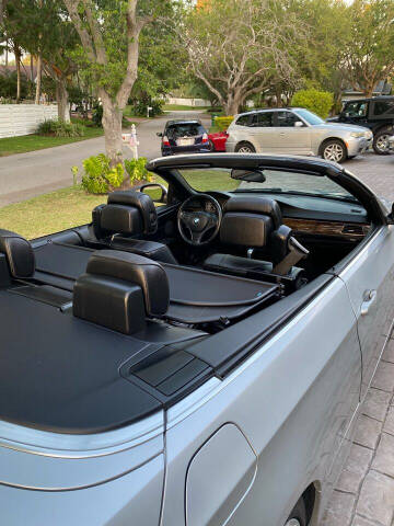 2011 BMW 3 Series 328i