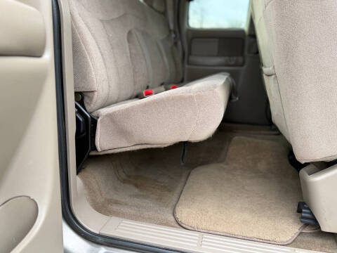 2001 GMC Sierra 2500HD SLE