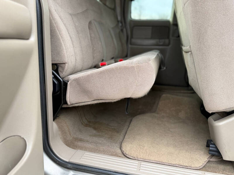 2001 GMC Sierra 2500HD SLE