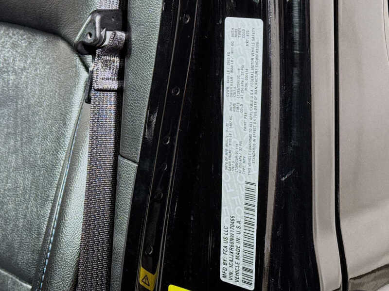 2022 Jeep Wrangler Unlimited Rubicon 4xe