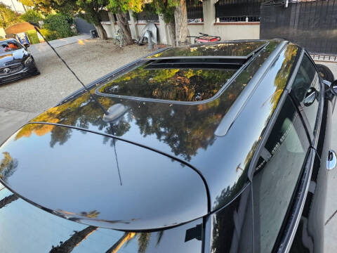 2014 MINI Paceman Cooper S