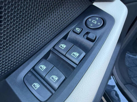 2022 BMW 2 Series 228i xDrive Gran Coupe