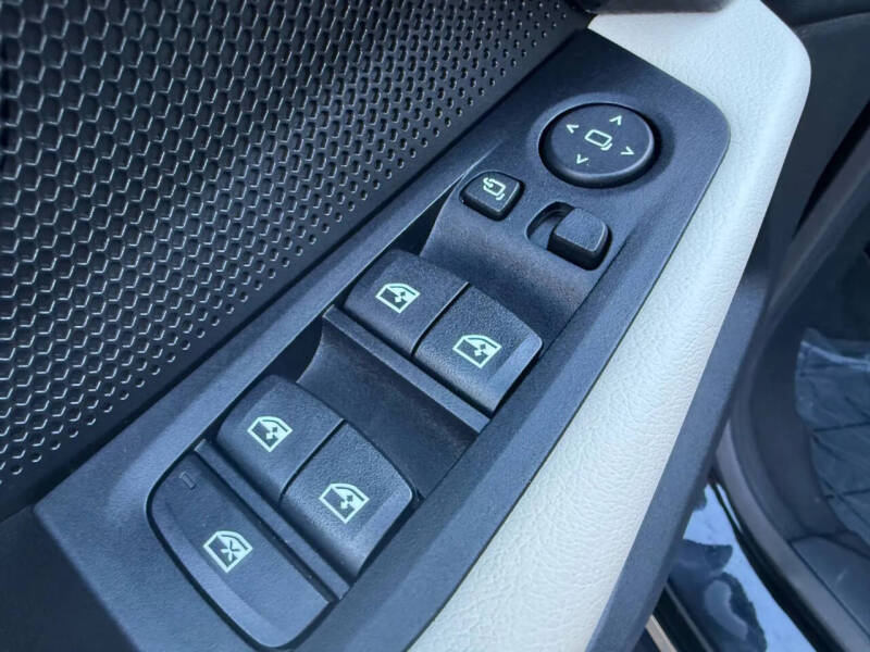 2022 BMW 2 Series 228i xDrive Gran Coupe