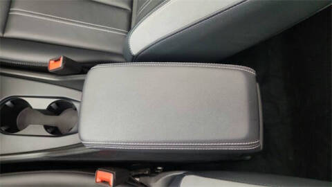 2023 Audi Q4 e-tron Premium Plus 40