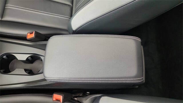 2023 Audi Q4 e-tron Premium Plus 40