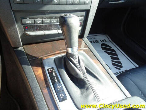 2011 Mercedes-Benz E-Class E 350