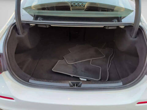 2020 Mercedes-Benz A-Class A 220