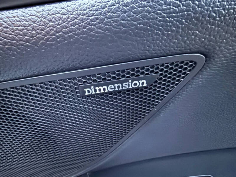 2013 Hyundai Veloster Turbo