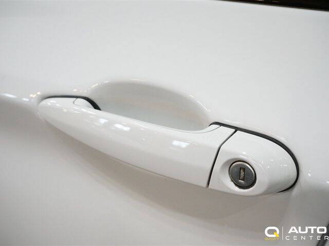 2018 BMW X4 xDrive28i