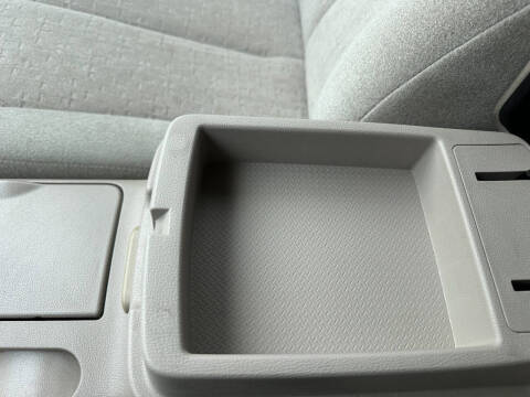 2007 Hyundai Sonata GLS