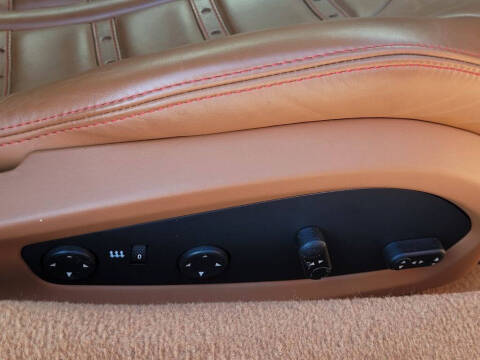 2018 Ferrari 488 GTB