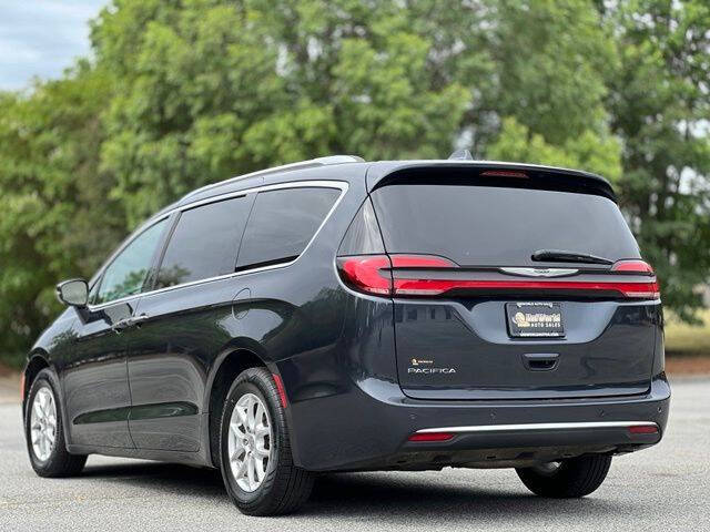 ChryslerPacifica7