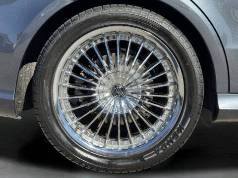 2014 Mercedes-Benz E-Class E 350 Luxury