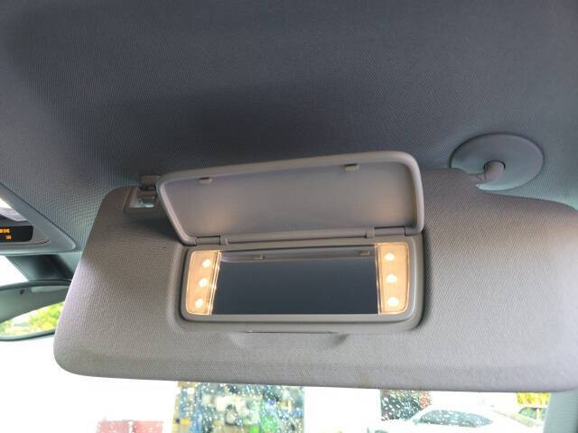 2019 Chevrolet Blazer LT