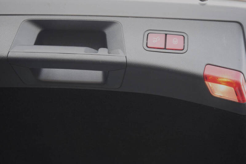 2011 Mercedes-Benz E-Class E 350 Sport 4MATIC