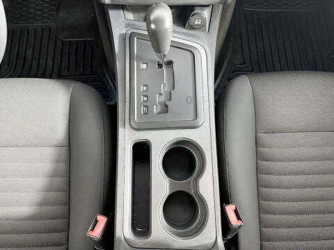 2012 Dodge Challenger R/T