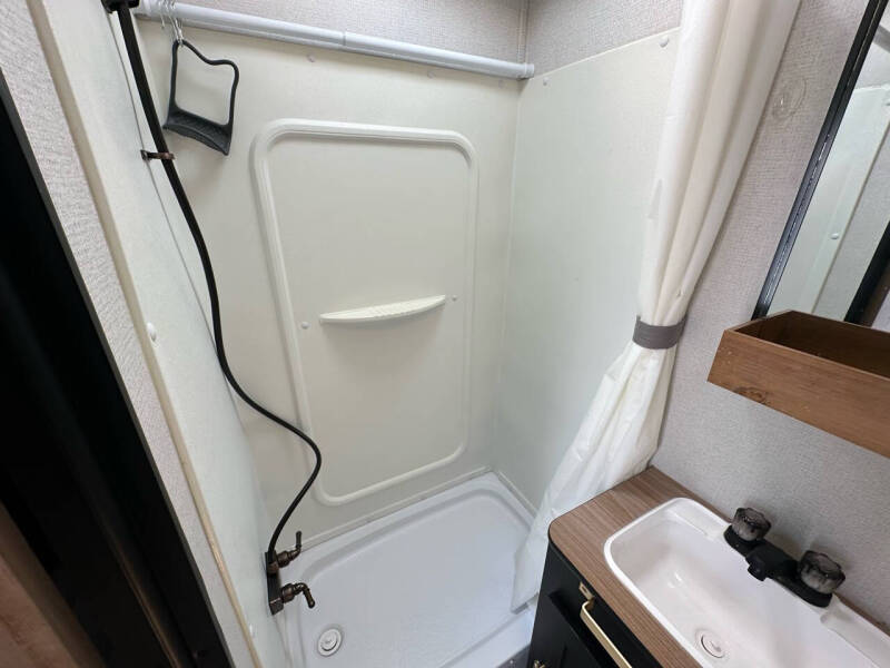 2022 FOR RENT!!!  2022 Springdale SG202RD