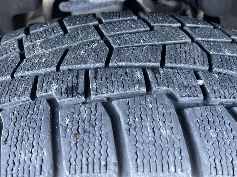 2020 Chevrolet Tahoe LS