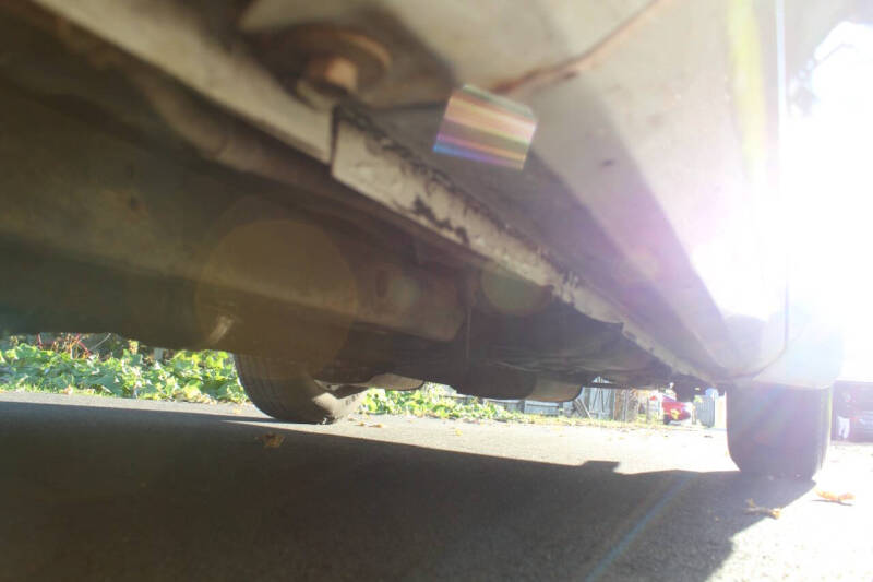 1979 Pontiac Firebird