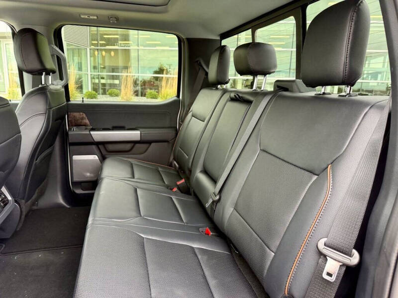 2026 Ford F-350 Super Duty