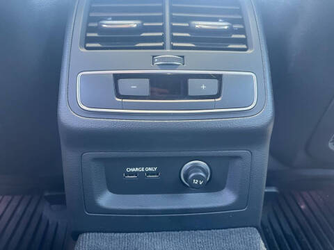 2021 Audi S5 Sportback 3.0T quattro Premium Plus