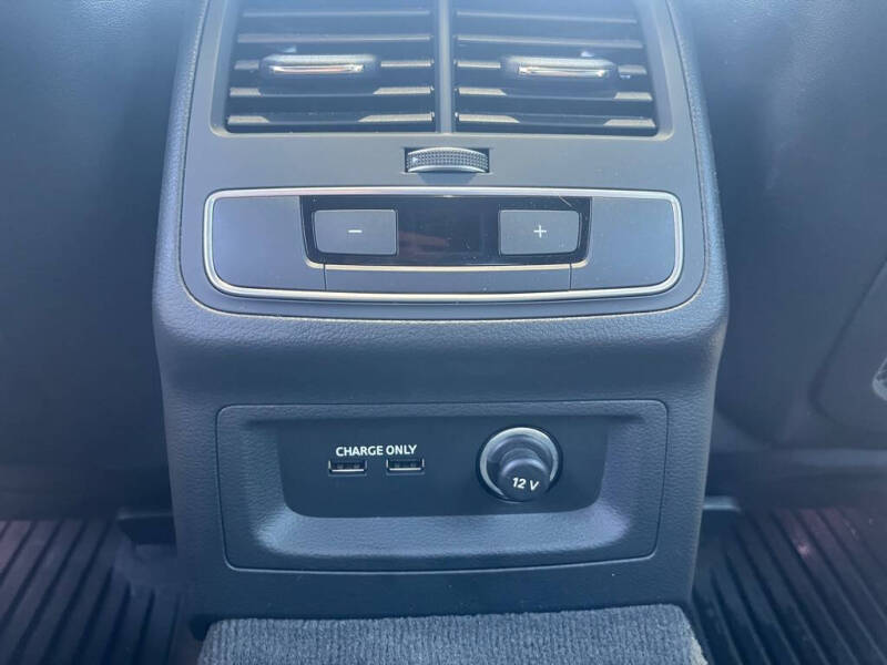 2021 Audi S5 Sportback 3.0T quattro Premium Plus