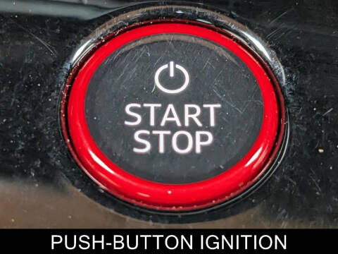 2022 Audi e-tron GT quattro Premium Plus