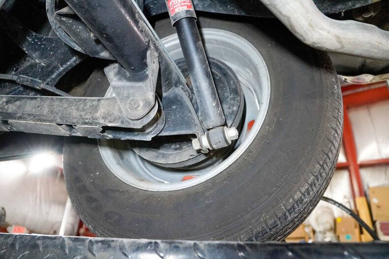 1964 Chevrolet Malibu