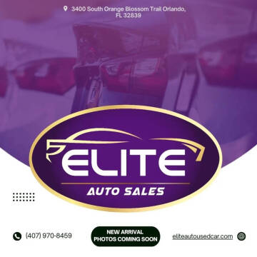 2011 Mercedes-Benz SL-Class SL 550