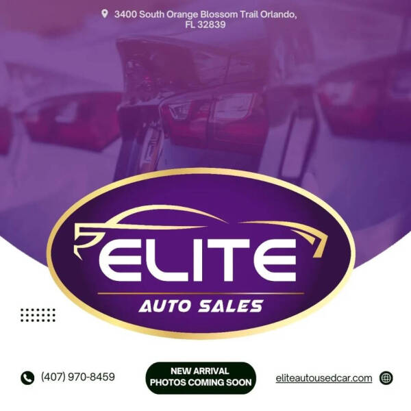 2011 Mercedes-Benz SL-Class SL 550