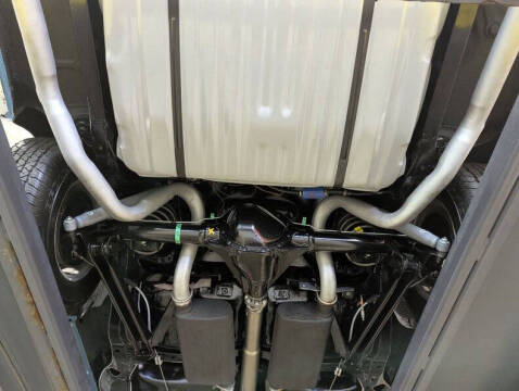 1966 Chevrolet Chevelle