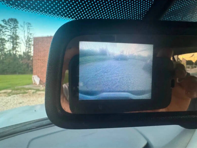 2009 Honda Pilot EX-L