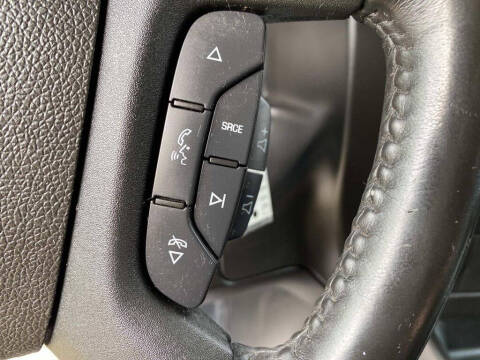 2023 Chevrolet Express 2500