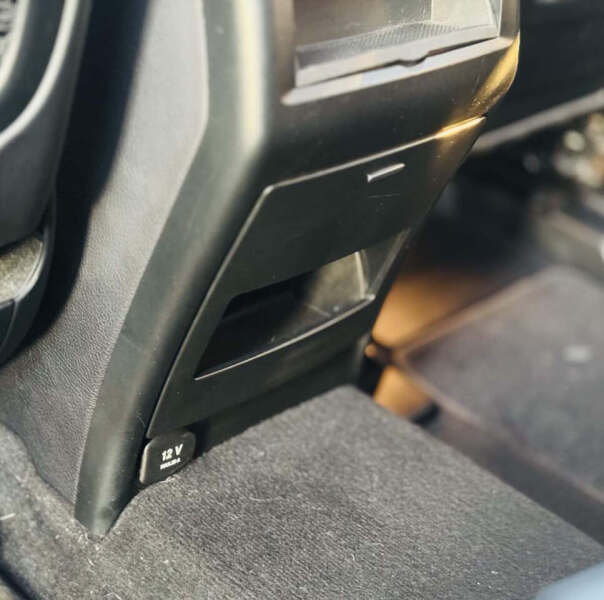 2015 Mercedes-Benz M-Class ML 350